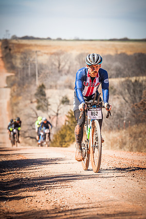 2019 land run 100-175