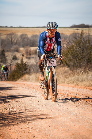 2019 land run 100-177