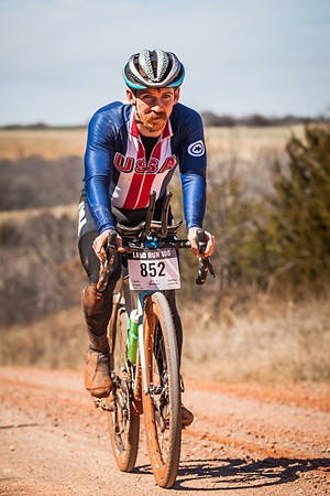 2019 land run 100-178