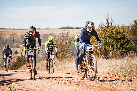 2019 land run 100-181