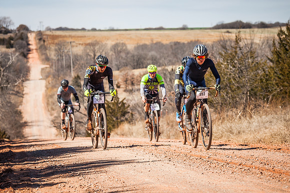 2019 land run 100-180