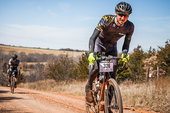 2019 land run 100-184