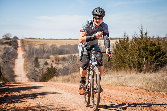 2019 land run 100-186