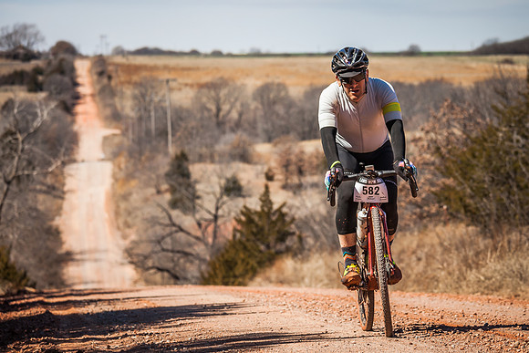 2019 land run 100-190