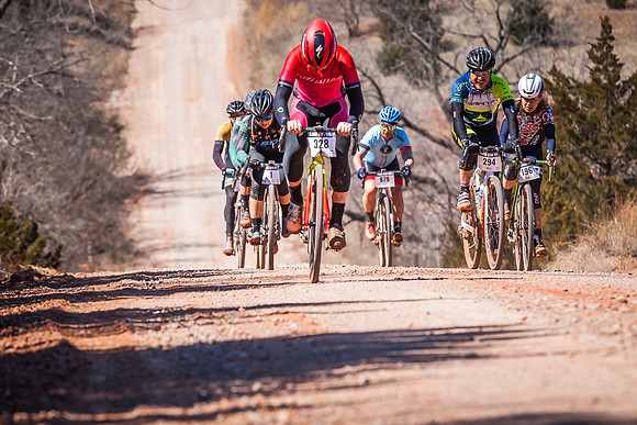 2019 land run 100-194
