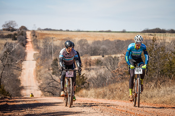 2019 land run 100-195