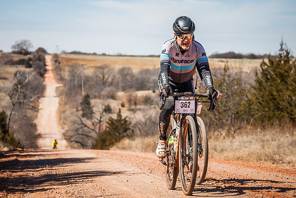 2019 land run 100-196