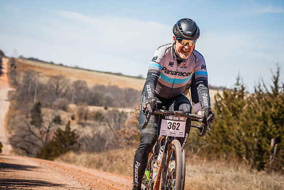 2019 land run 100-198