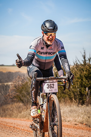 2019 land run 100-199