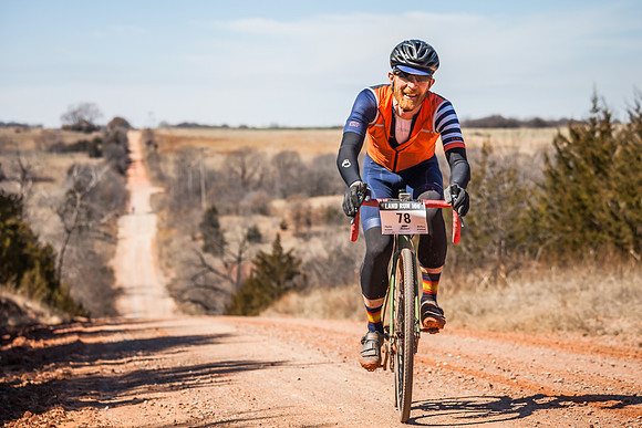 2019 land run 100-202