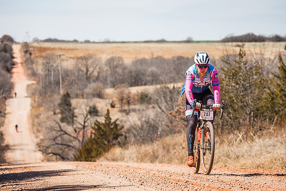 2019 land run 100-204