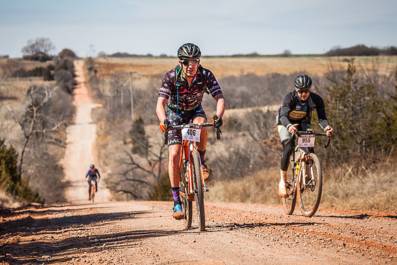 2019 land run 100-206