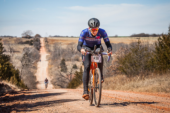 2019 land run 100-209