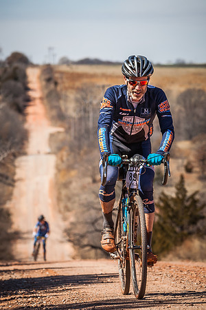 2019 land run 100-212