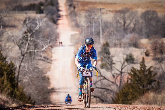 2019 land run 100-213