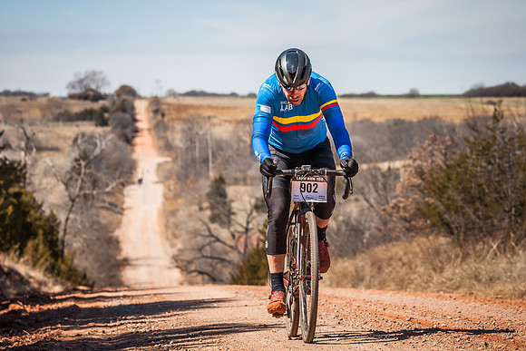 2019 land run 100-214