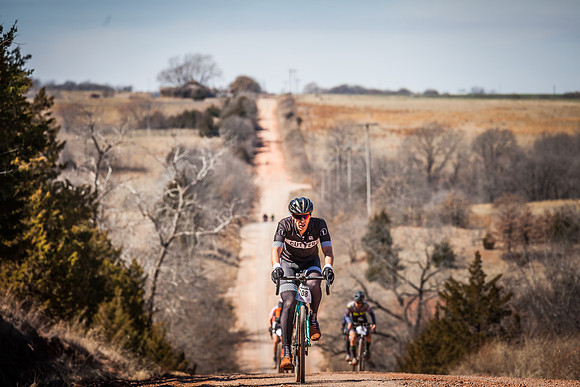 2019 land run 100-216