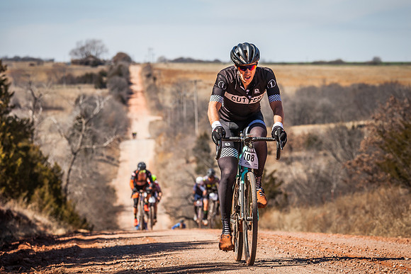 2019 land run 100-218