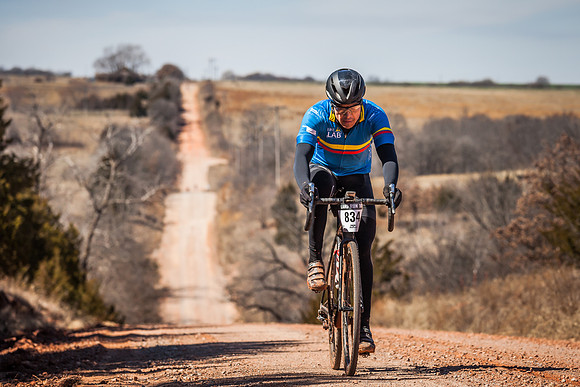 2019 land run 100-220