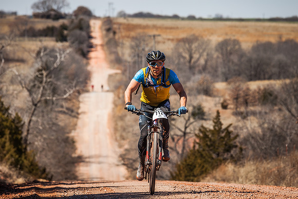 2019 land run 100-222