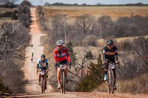 2019 land run 100-224