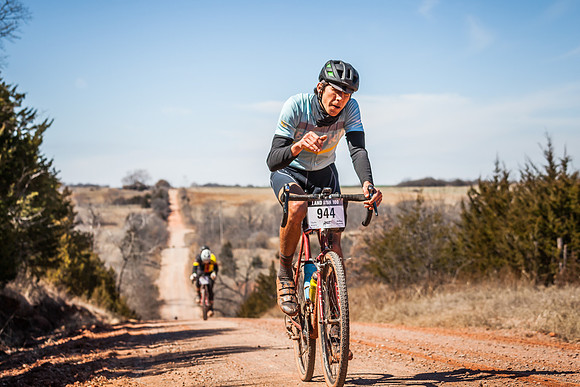 2019 land run 100-228