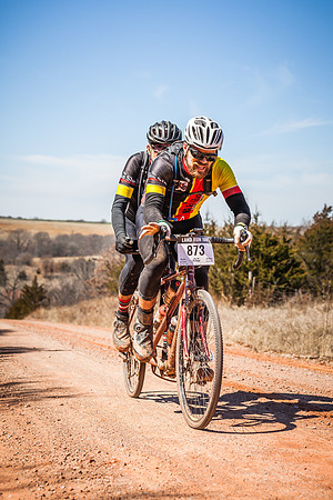 2019 land run 100-230