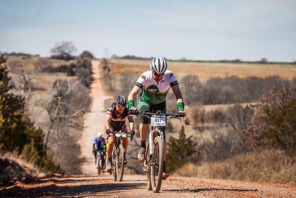 2019 land run 100-233