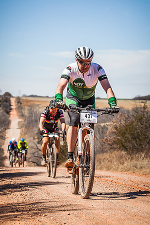 2019 land run 100-234