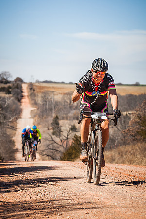 2019 land run 100-235