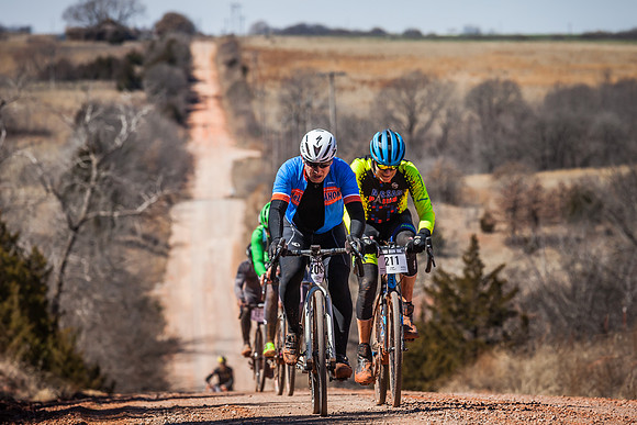 2019 land run 100-237