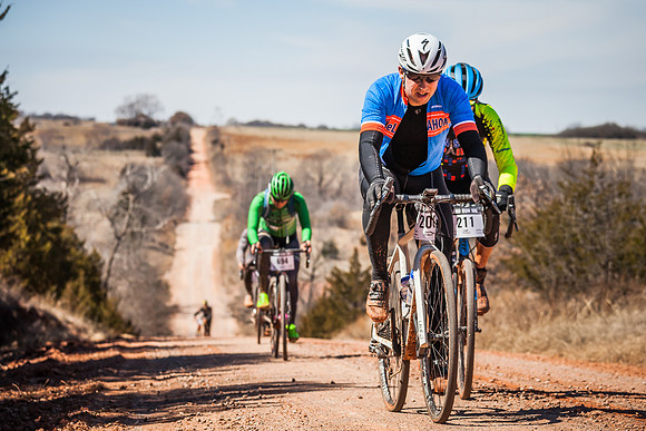 2019 land run 100-239
