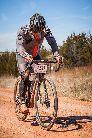 2019 land run 100-244