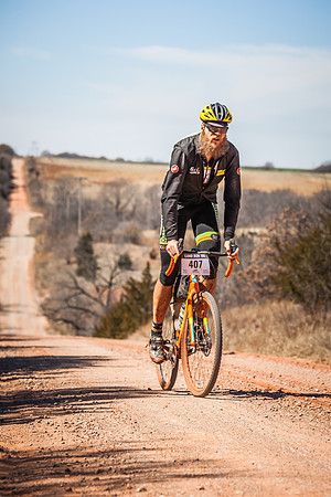 2019 land run 100-246