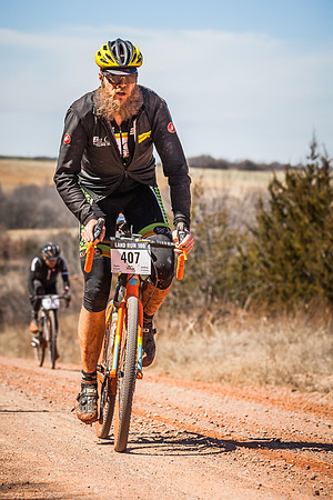 2019 land run 100-247