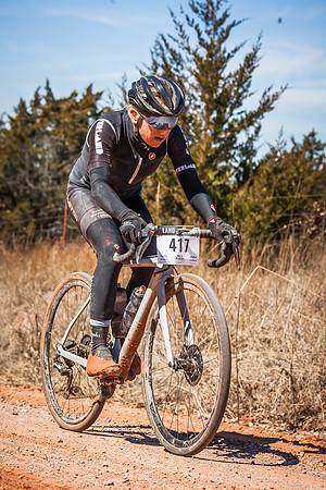 2019 land run 100-249