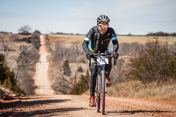 2019 land run 100-252