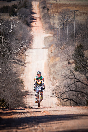 2019 land run 100-254