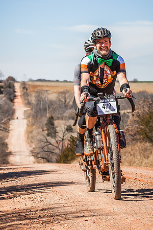 2019 land run 100-260