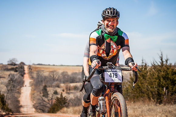 2019 land run 100-261