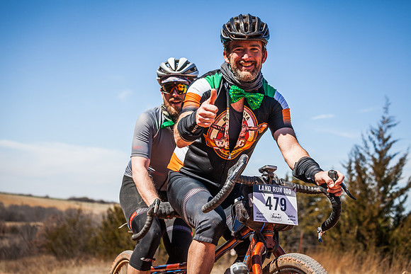 2019 land run 100-263