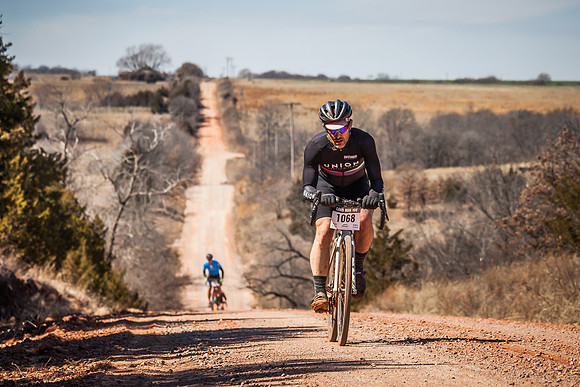 2019 land run 100-266