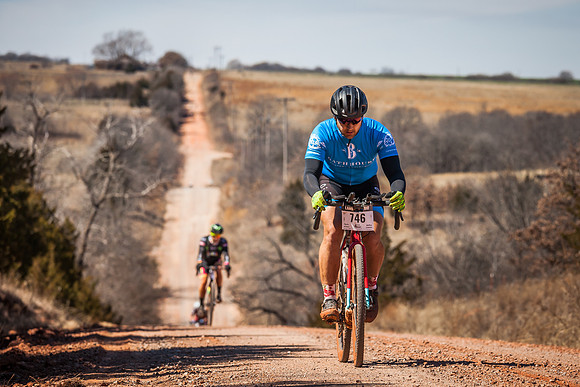 2019 land run 100-267