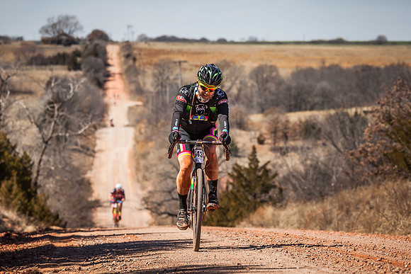 2019 land run 100-269