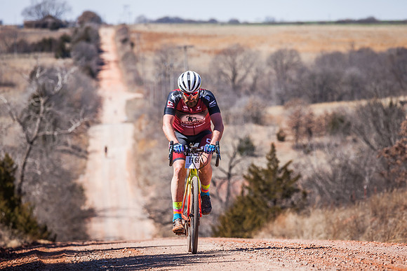 2019 land run 100-270
