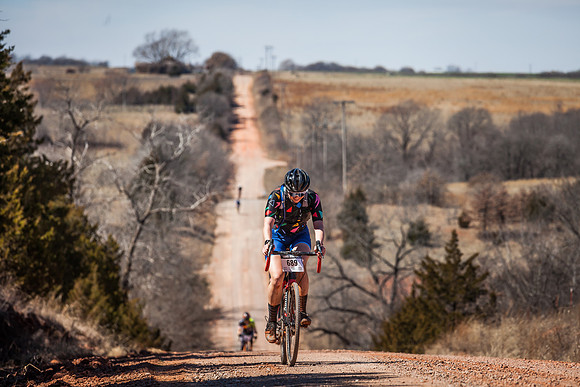2019 land run 100-272