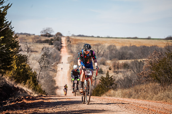 2019 land run 100-273