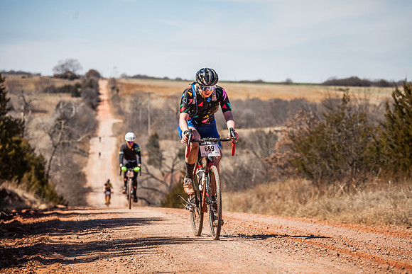 2019 land run 100-274