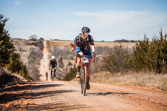 2019 land run 100-275