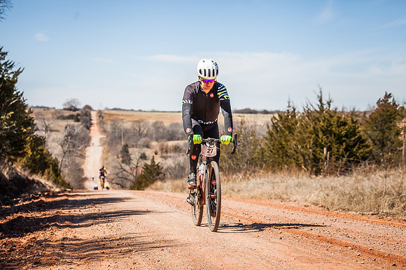 2019 land run 100-277